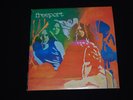 FREEPORT MAINSTREAM RECORDS 6130 STEREO 1970 RARE