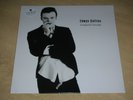 Edwyn Collins 
