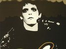 REED, Lou - Transformer (remastered) - Vinyl (LP)