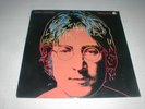 John Lennon MENLOVE AVE Capitol LP SEALED 1986 Phil Spector WARHOL COVER Beatles