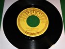 Rockabilly; Vernon Taylor = Your Lovin' man on SUN 601 rare 1970s Press Mint-