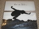 Eddie Vedder Into The Wild Record Vinyl Original Pressing SEALED NEW Pearl Jam