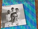 The Residents ?– The Big Bubble 12