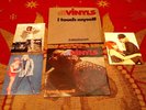Divinyls I Touch Myself Single **RARE** Limited Edition 7