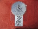 AC/DC - Moneytalks PICTURE vinyl 12