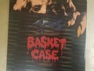 BASKET CASE OST soundtrack colored vinyl Gus Russo Henelotter Terror Vision