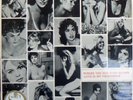 GINA LOLLOBRIGIDA BRIGITTE BARDOT Where The Hot Wind Blows Vinyl LP Soundtrack