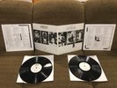 Genesis - The Lamb Lies Down On Broadway, Classic Records 2001 - Price Reduction