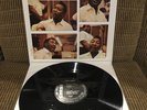 Muddy Waters - Folk Singer, Classic Records