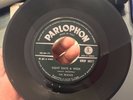 The Beatles ?- Eight Days A Week/I'm A Loser (Vinile, 7
