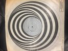 IAN CARR 'BELLADONNA' ORIG UK VERTIGO SPIRAL LP 1/1-2/1 MINT+BAG  *VINYL ONLY*