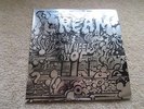CREAM  