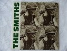 The Smiths-Meat is Murder- Original 1985-Rare Aust.Pressing in Superb Condition