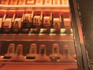 Aphex Twin | Drukqs | Vinyl | Rare 4 Lp Warp Idm edm Techno Afx rephlex vinyl