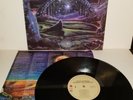 Fates Warning - Awaken The Guardian LP - Enigma/Metal EXCELLENT CONDITION