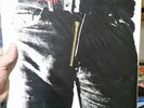 The Rolling Stones- Sticky Fingers MFSL ORIGINAL MASTER RECORDINGS