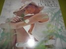 Franck Pourcel - Et Son Grand Orchestre RARE 1972 Deleted Sexy Cheesecake Sleeve