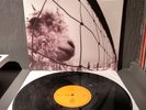 Pearl Jam Vs. 2011 Epic Legacy 180g Vinyl LP Gatefold Cover & Insert EXC *NM*