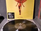 NIRVANA IN UTERO VINYL LP 180g Reissue *NM*