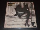 TRIBULATION The Children of the Night 100 pcs. GOLD LP dissection watain emperor
