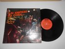 LP- ARMANDO SANCHEZ Y SU CONJUNTO 