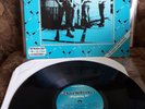 Blitzkrieg '77 Skinhead Oi  Rebelles Europeens Rock-O-Rama Condemned Combat 84