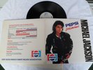 MICHAEL JACKSON 12