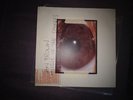 Ian brown music of the spheres vinyl stone roses