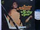 McCoy Tyner Tender Moments Blue Note 84275 Jazz Vinyl LP Lee Morgan