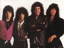 Kiss LICK IT UP 11th Album 180g MERCURY RECORDS New Sealed Vinyl Record LP