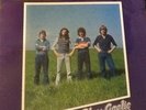 Runrig Play Gaelic Vinyl Rare