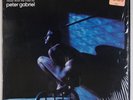 BIRDY: Music from the Film, Soundtrack, Peter Gabriel USA Geffen Orig NM- LP