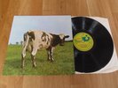 PINK FLOYD ATOM HEART MOTHER A4/B6 Early PRESS VINYL EX/NEAR MINT
