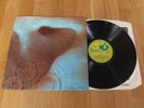 PINK FLOYD MEDDLE 1U/1U 1st PRESS VINYL TEXTURED COVER *STUNNING* Audio MINT-