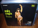 ESIN ENGIN modern oyun havalari ( world music ) turkey
