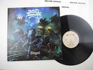 King Diamond,Abigail,LP