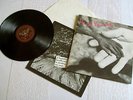LP - DEAD KENNEDYS - plastic surgery disasters - 1 press - alt. te rec. 1982