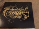 david gilmour 10 inch lp arnold layne david bowie guest oop pink floyd nm