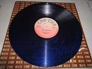 VIVIAN JONES  - ONE OF THESE DAYS- ROOTS REGGAE 12