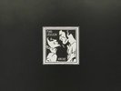 MAD SEASON ABOVE DOPPIO VINILE LP 180 GRAMMI  NUOVO SIGILLATO