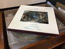 Wagner  Tristan Und Isolde HMV Alp1030 -1035 6 Lp Flagstad Furtwangler
