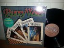 33 GIRI BUNNY WAILER ROOTS RADICS ROCKRS REGGAE-SHANACHIE 43013