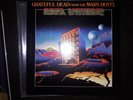 From the Mars Hotel by Grateful Dead (Vinyl LP Record, Sep-2012, Friday Music)