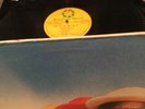 LP Lee Scratch Perry ‘Heart Of The Ark Vol 2’