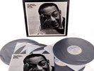 JOHNNY HODGES COMPLETE SESSIONS 1951-55 MOSAIC 6 LP Limited and  OOP See Images