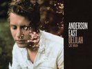 Anderson East - Delilah