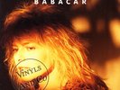 FRANCE GALL - Babacar [Extended] (French Message) MAXI 45 TOURS 12