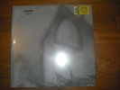 THE CURE Faith Double LP VINYL LOVERS Import Factory Sealed Goth Deluxe New Wave