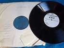 ASD 561 - A SCHUBERT RECITAL - RICHTER - ONE SINGLE- SIDED TEST PRESSING