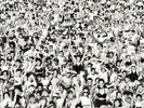 Listen Without Prejudice Remastered